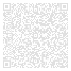 Godrej Country Estate Manor QR Code